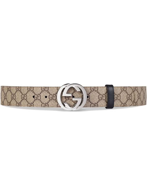 ceinture reversible gucci|ceinture gucci photo.